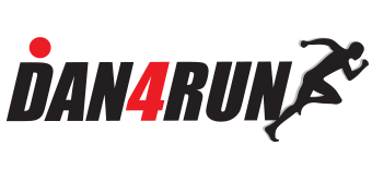 Dan4Run - ריצה | טריאתלון | אימון - דן ישראלי
