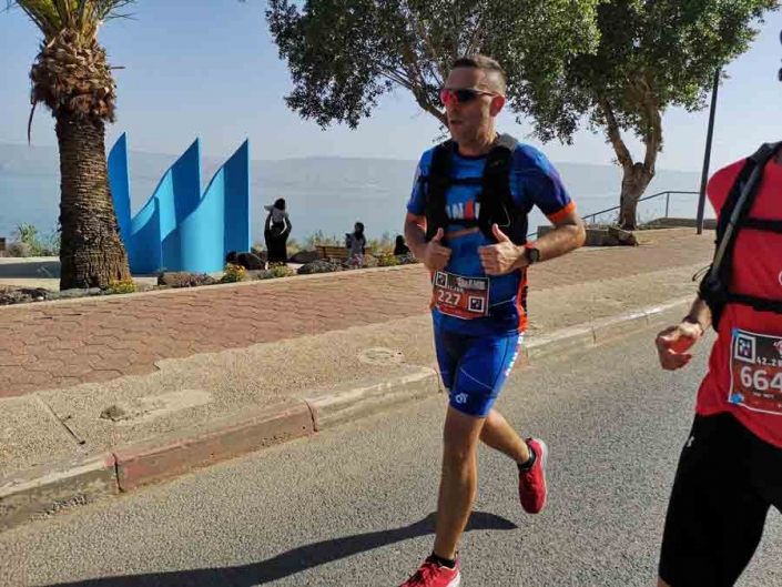מרתון-טבריה-2019-10