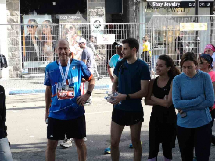 מרתון-טבריה-2019-14