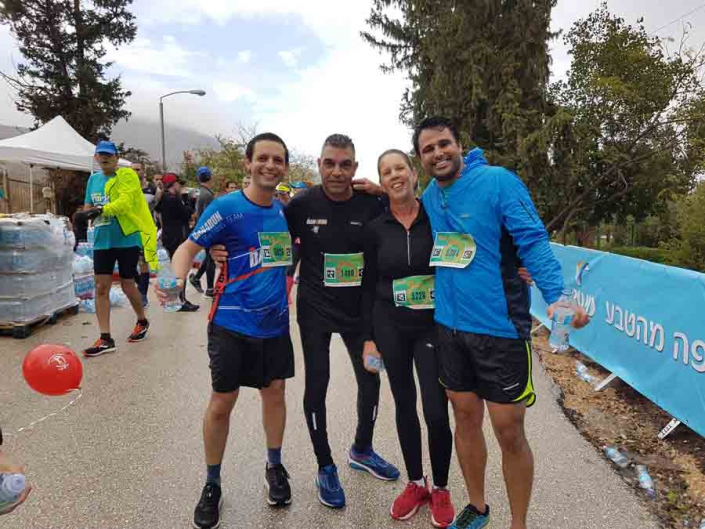 מרוץ-עמק-המעיינות-1