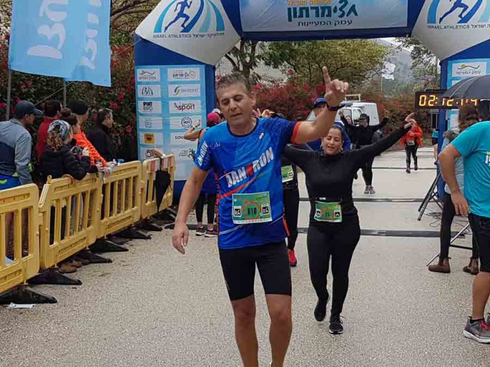 מרוץ-עמק-המעיינות-2