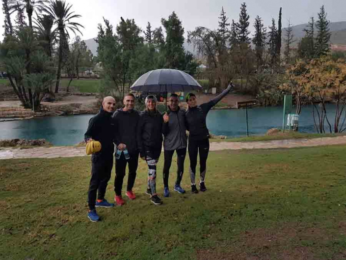 עמק-המעיינות-10